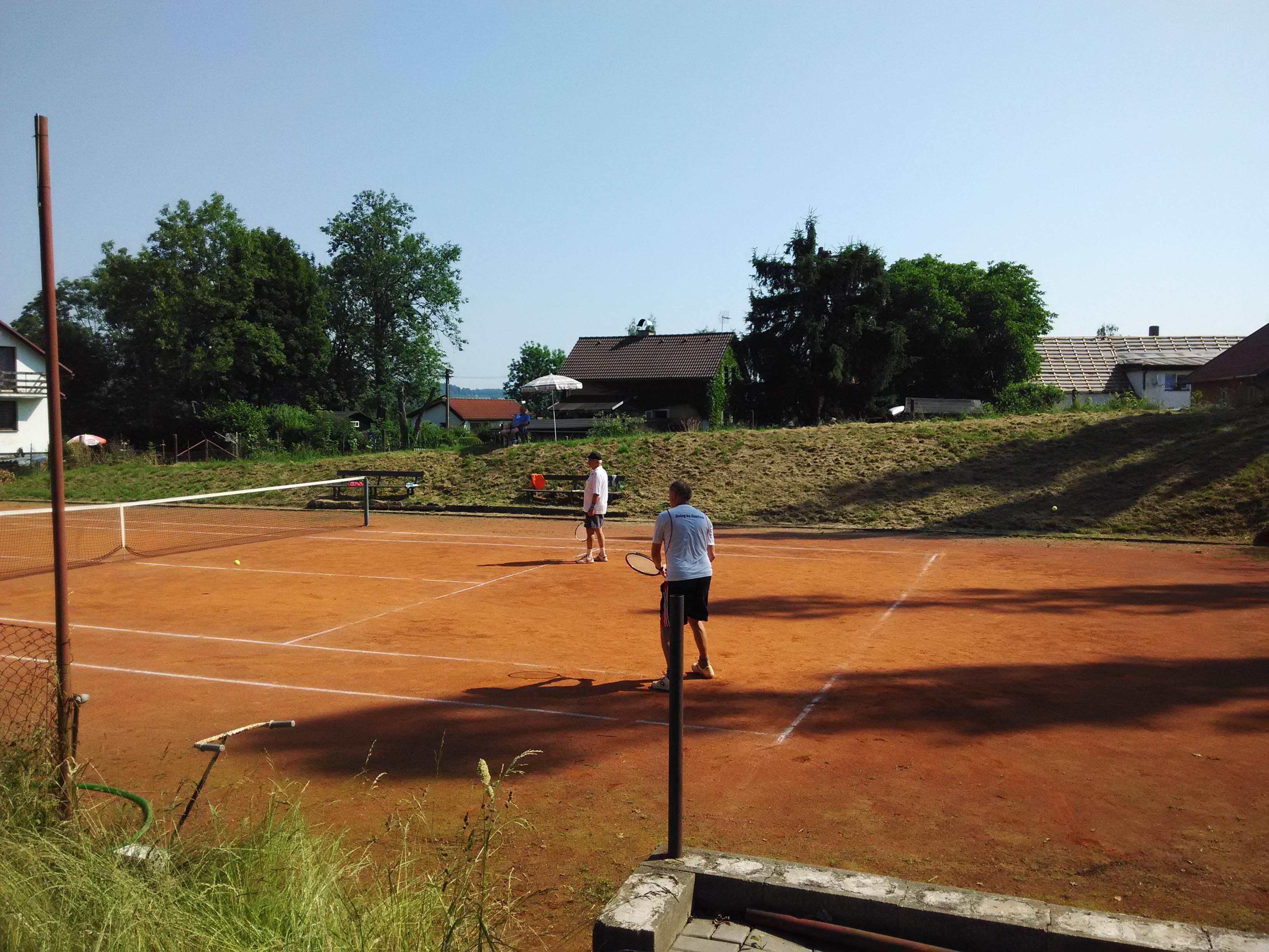 IMG_20150704_100204