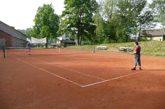 Honza a Jirka v akci.JPG