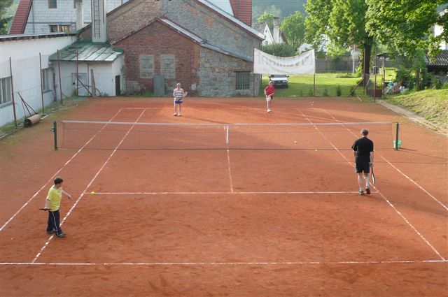 Plachý versus Košnar.JPG